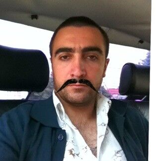  ,   Azik, 42 ,   