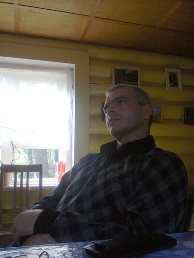  ,   , 46 ,   