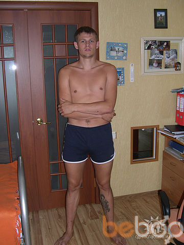  ,   Antonio, 38 ,   ,   , c 