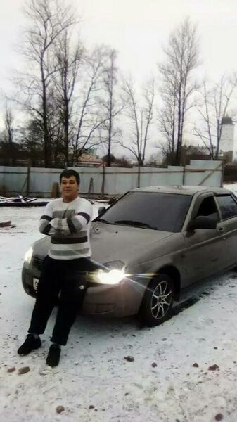  ,   , 48 ,   ,   , c , 