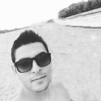  ,   , 28 ,   ,   , c 