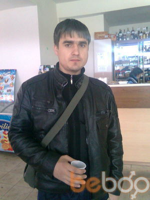  ,   Sergiu, 41 ,  