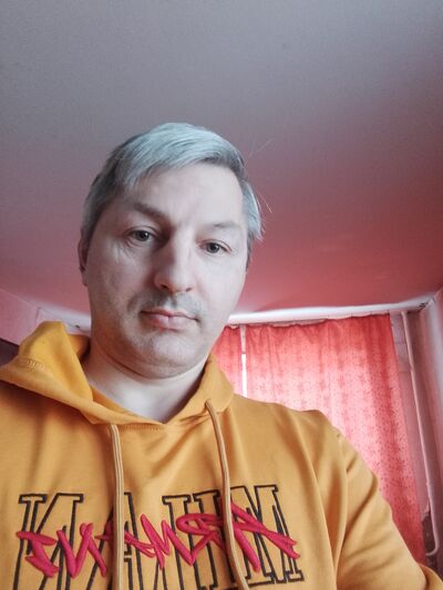  ,   , 45 ,   ,   
