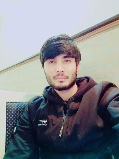  ,   , 29 ,     , c 