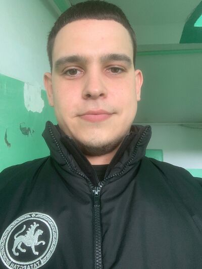  ,   , 26 ,   ,   