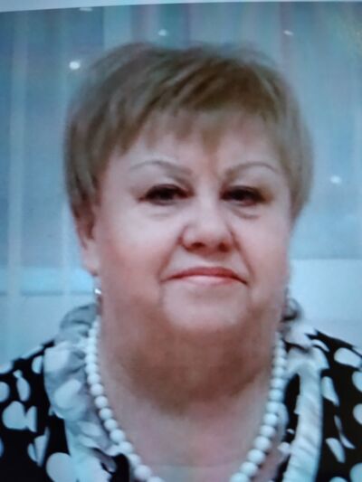  ,   , 72 ,   