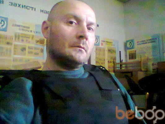  ,   , 53 ,   