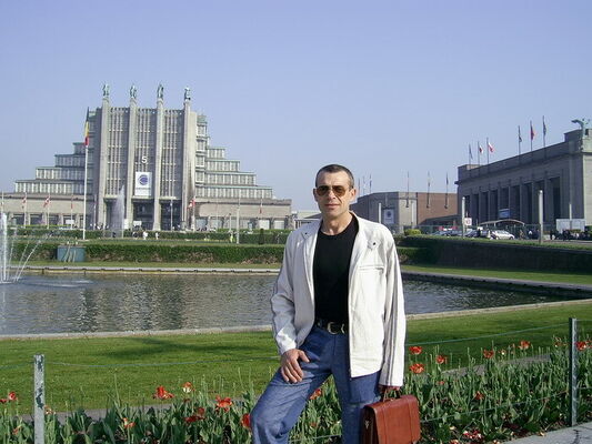  ,   Yarek, 60 ,   ,   , c , 
