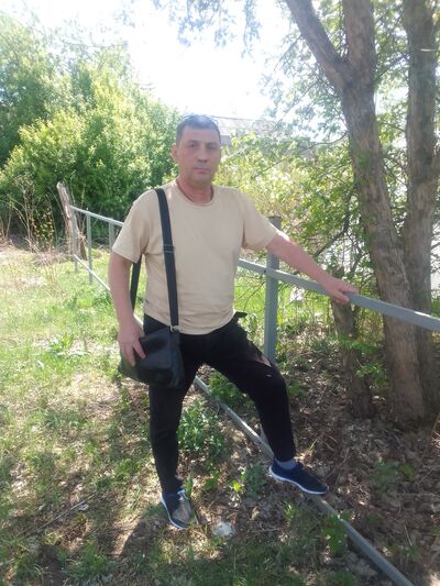  ,   , 59 ,   c 