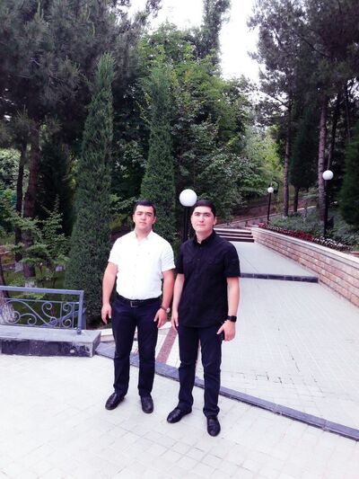  ,   Olim, 40 ,   ,   , c 