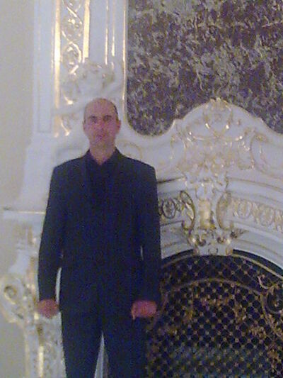  ,   , 46 ,     , c 