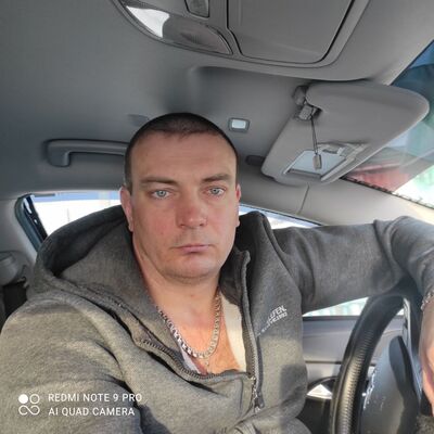  ,   , 43 ,   ,   , c , 