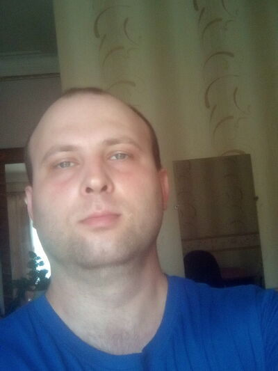  ,   , 37 ,     , c 