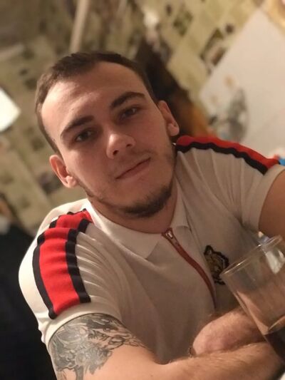  ,   Maxim, 25 ,   ,   