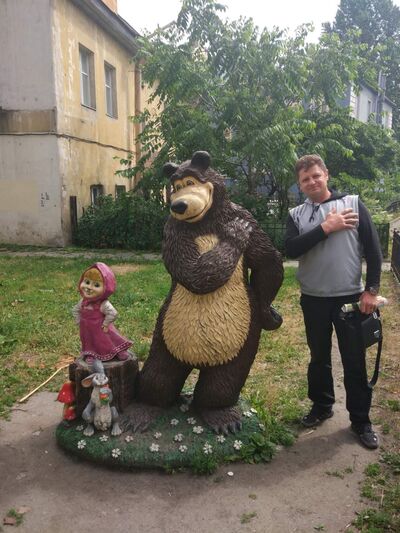  -,   Nik, 55 ,   ,   