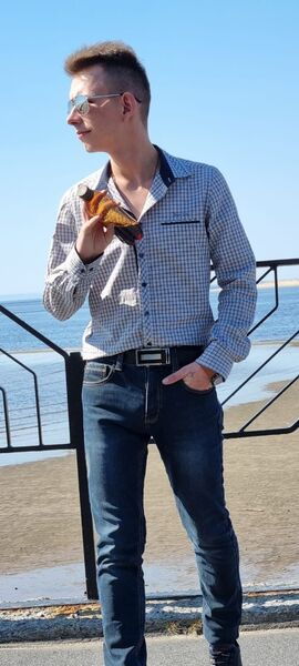  ,   , 26 ,   ,   , c , 