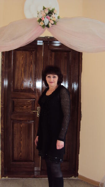  ,   , 61 ,  