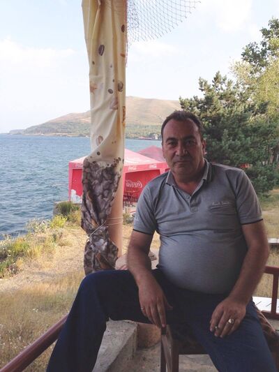  ,   Ed, 63 ,   ,   