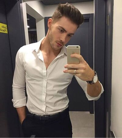  Avon Park,   , 24 ,   ,   