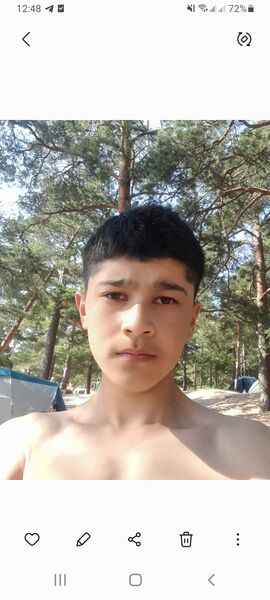  -,   , 20 ,   