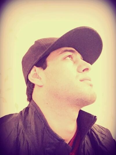  ,   ANSORI, 30 ,   ,   , c 
