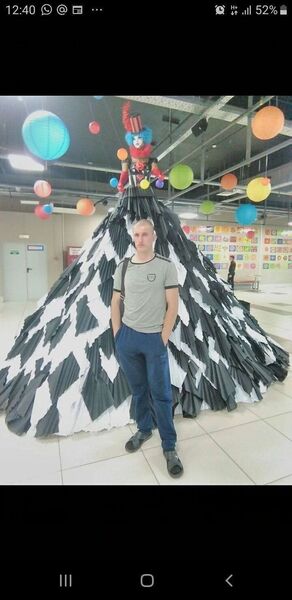  ,   , 36 ,     , c , 