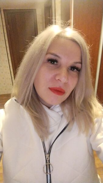  ,   , 38 ,     , c , 