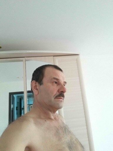  ,   , 61 ,   ,   , c 