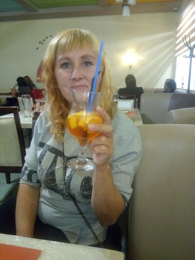  ,   , 41 ,     , c , 
