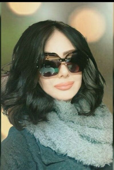  ,   Marjona, 51 ,   , c 