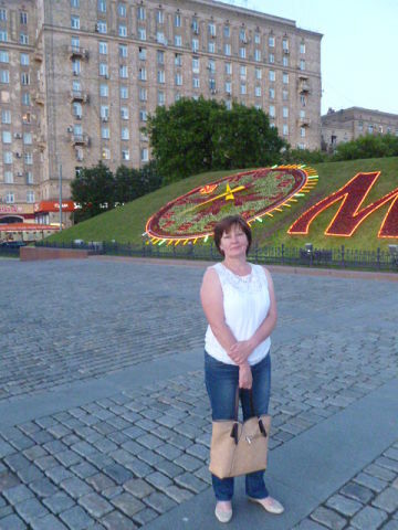  ,   , 59 ,   ,   , c 