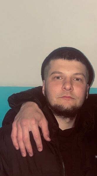  -,   , 24 ,   ,   