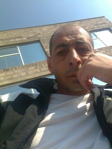  ,   Seyran, 47 ,   