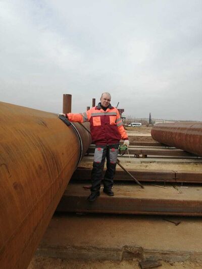  ,   Alexander, 55 ,   ,   