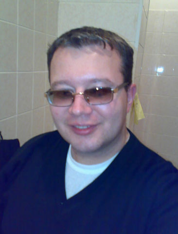 9939422  , 52 ,    