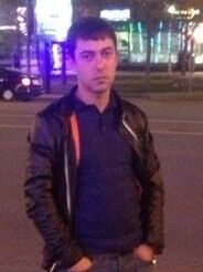 ���������� ����, ���� ������� ����, 33 ����, ������������ ��� ������, ����� � ���������, c�������� ���������