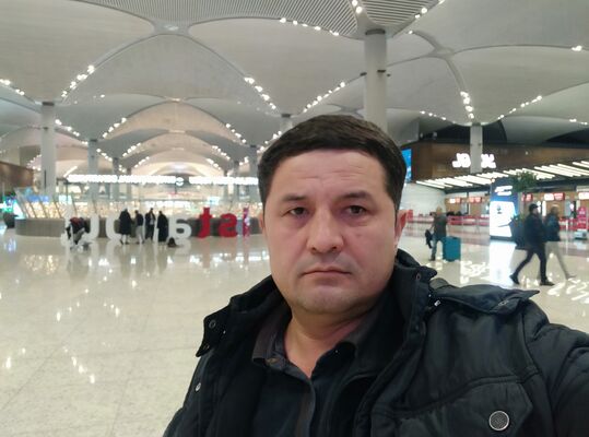  ,   , 45 ,   ,   