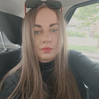  ,   Netali, 40 ,   ,   , c 