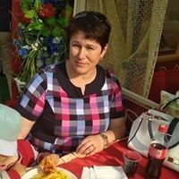 ,   , 56 ,   ,   , c 