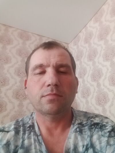  ,   , 46 ,   ,   