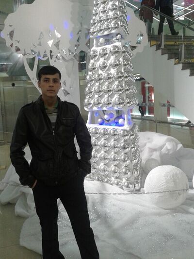  -,   , 32 ,   ,   