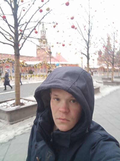  ,   Andrey, 25 ,   ,   