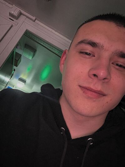  ,   , 24 ,   ,   