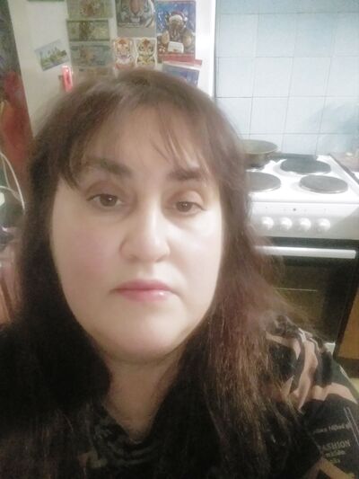  ,   , 50 ,   c 