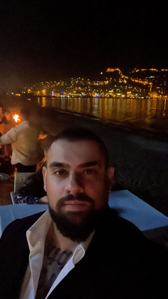 ,   Joni, 35 ,   ,   , 
