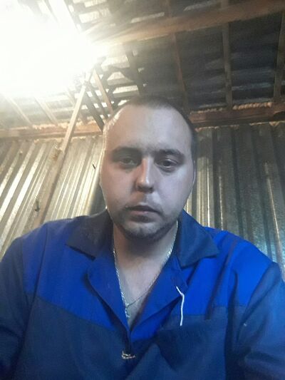  ,   , 34 ,   ,   , 