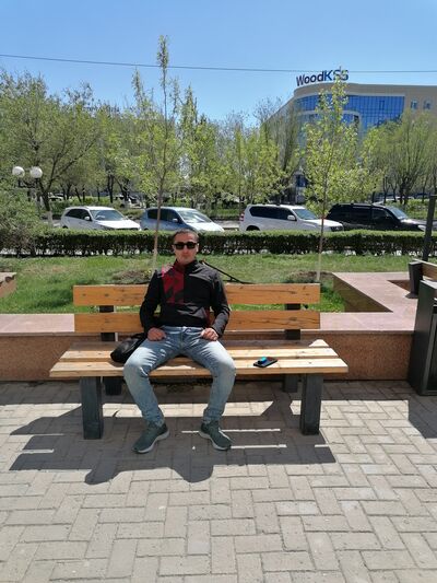  ,   Rumseslll, 25 ,   ,   