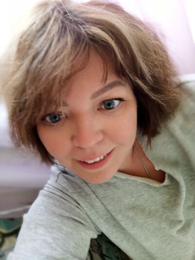  -,   , 39 ,   c 