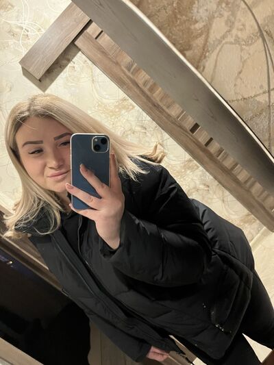  ,   , 27 ,   ,   , 