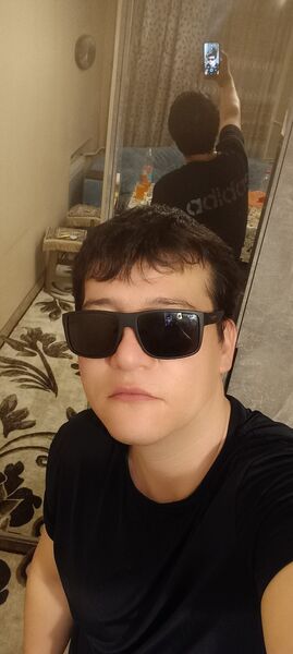  ,   Zuhal, 29 ,   c , 